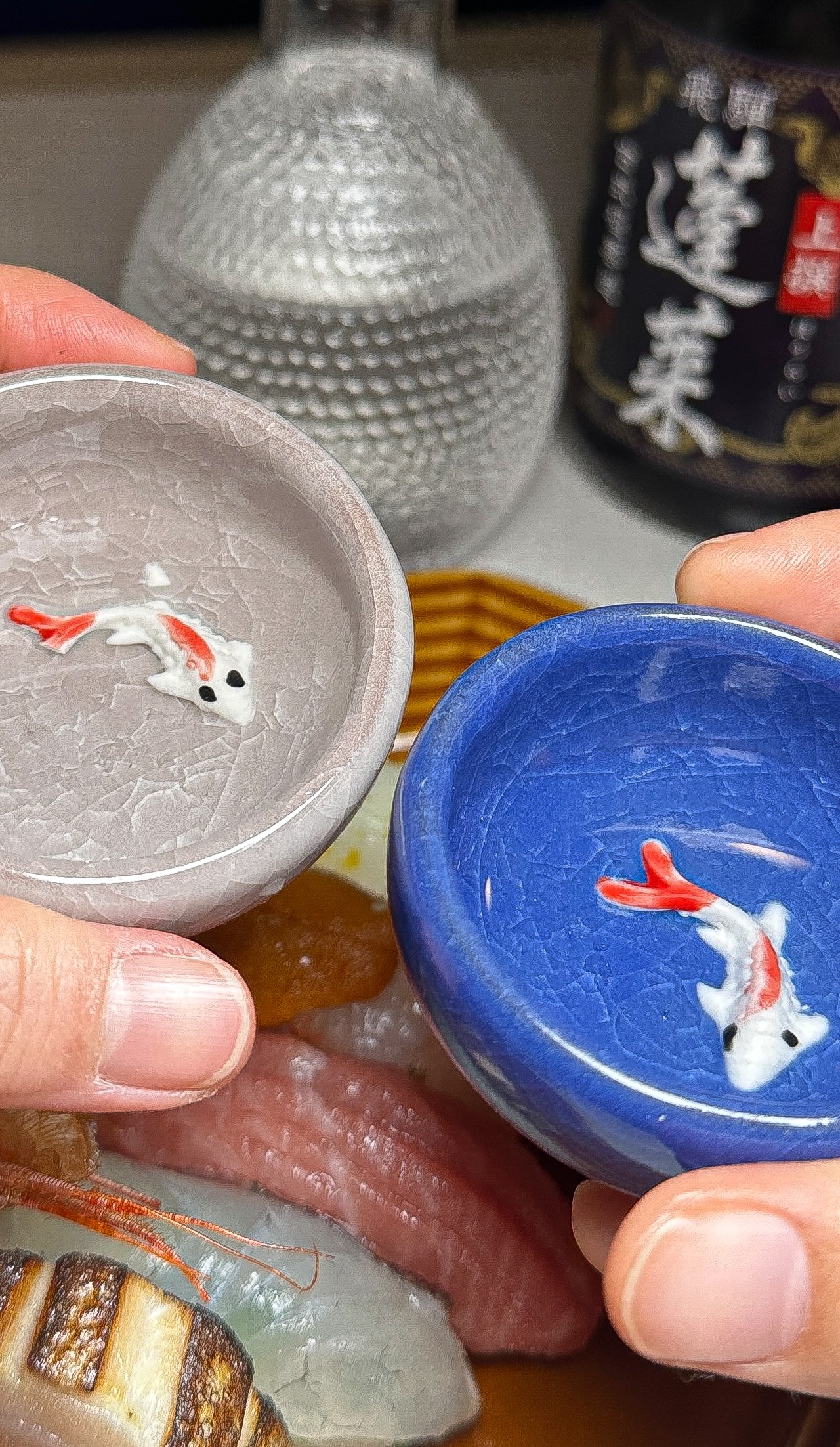 출처 : 식신 회원 '김아라' 님의 리뷰 이미지