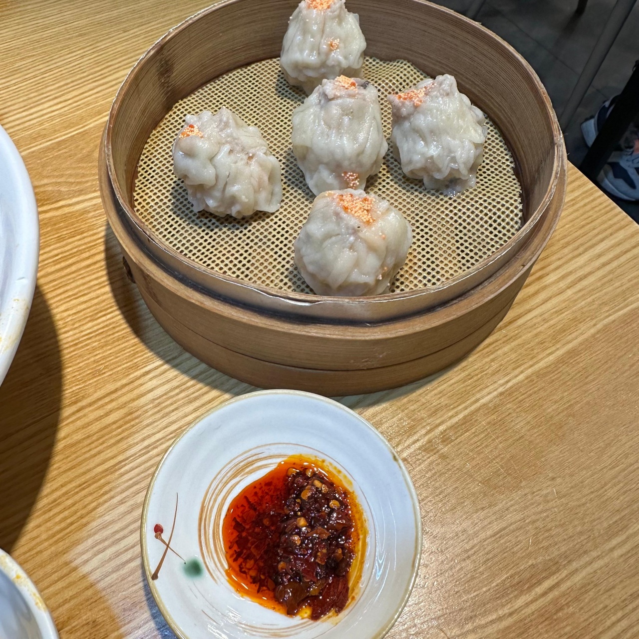 서브2