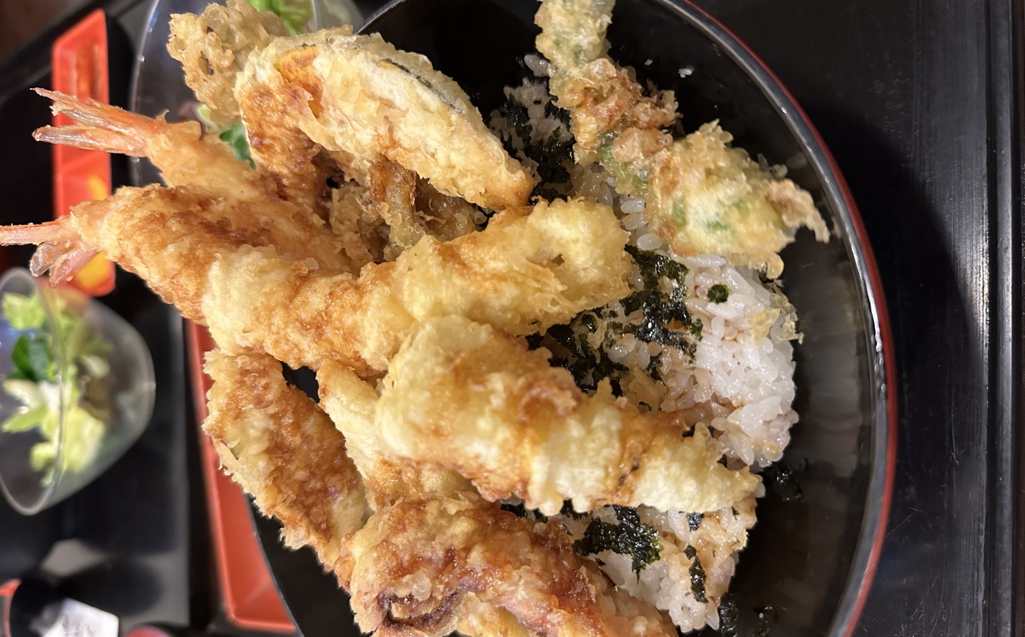 출처 : 식신 회원 '냐무녀무' 님의 리뷰 이미지