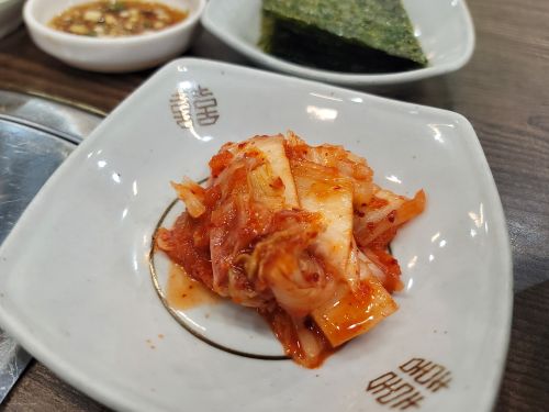 천하일품생대구탕 매장 방문 후 남겨주신 고객 리뷰 사진입니다.