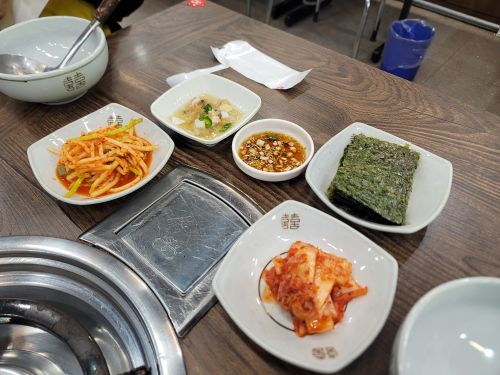 천하일품생대구탕 매장 방문 후 남겨주신 고객 리뷰 사진입니다.