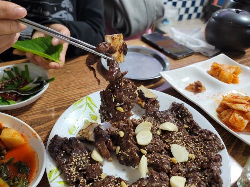 출처 : 식신 회원 '현우아빠' 님의 리뷰 이미지