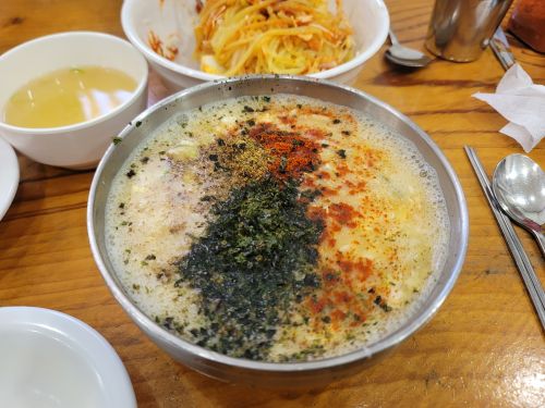 출처 : 식신 회원 '현우아빠' 님의 리뷰 이미지