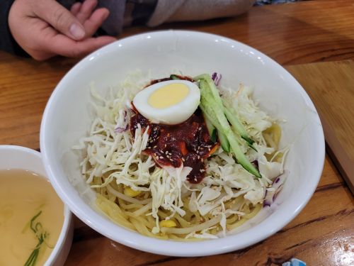 출처 : 식신 회원 '현우아빠' 님의 리뷰 이미지