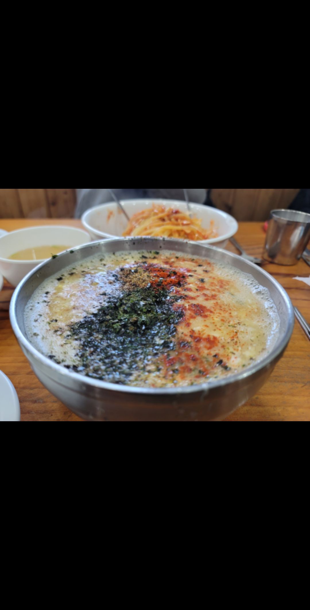 서브1