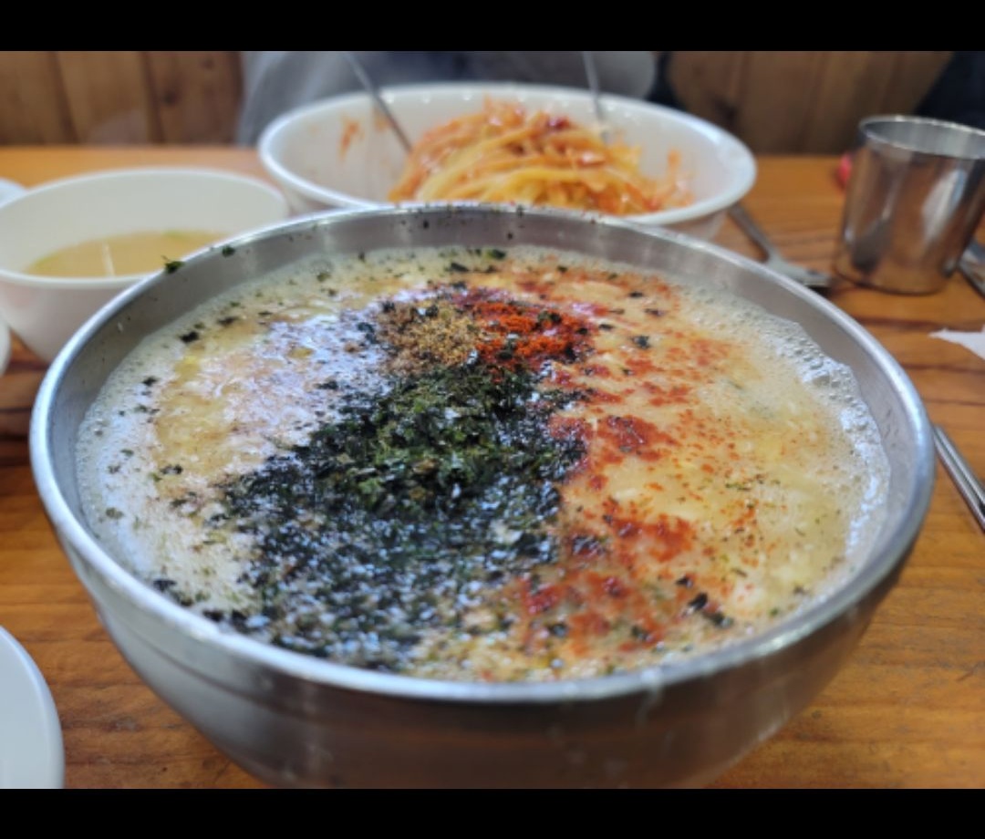 출처 : 식신 회원 '현우아빠' 님의 리뷰 이미지