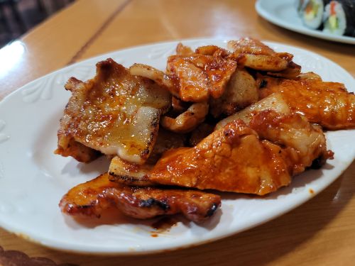 출처 : 식신 회원 '현우아빠' 님의 리뷰 이미지