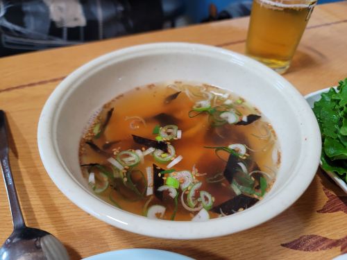 출처 : 식신 회원 '현우아빠' 님의 리뷰 이미지