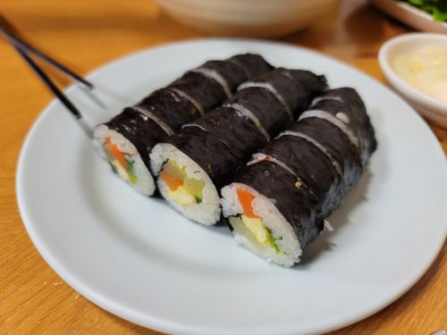 서브1