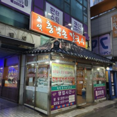 place_img