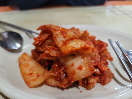 출처 : 식신 회원 '현우아빠' 님의 리뷰 이미지