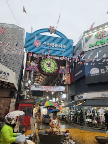 돌다리보쌈 매장 방문 후 남겨주신 고객 리뷰 사진입니다.