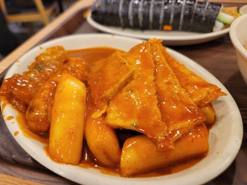 바로그집 매장 방문 후 남겨주신 고객 리뷰 사진입니다.