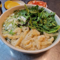 서브2