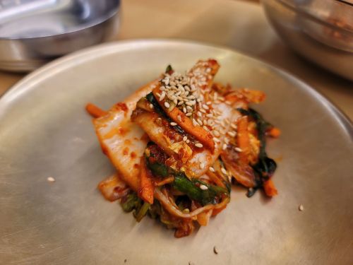 출처 : 식신 회원 '현우아빠' 님의 리뷰 이미지