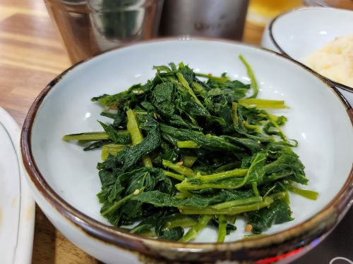 출처 : 식신 회원 '현우아빠' 님의 리뷰 이미지