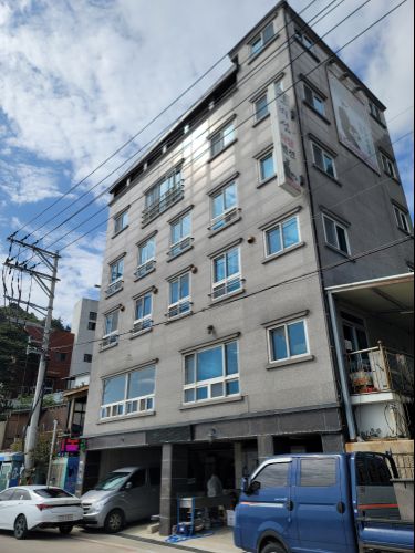 신비섬 매장 방문 후 남겨주신 고객 리뷰 사진입니다.