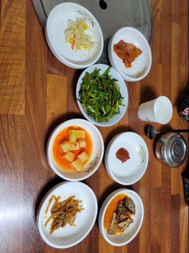 출처 : 식신 회원 '현우아빠' 님의 리뷰 이미지