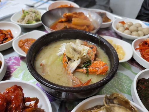 출처 : 식신 회원 '현우아빠' 님의 리뷰 이미지