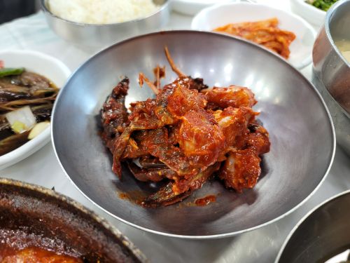 출처 : 식신 회원 '현우아빠' 님의 리뷰 이미지