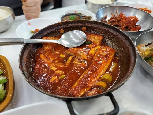 출처 : 식신 회원 '현우아빠' 님의 리뷰 이미지