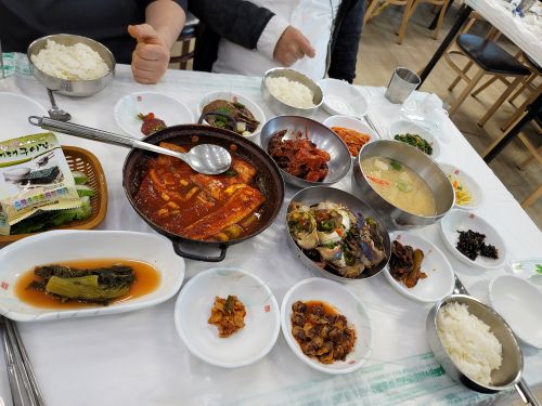 출처 : 식신 회원 '현우아빠' 님의 리뷰 이미지