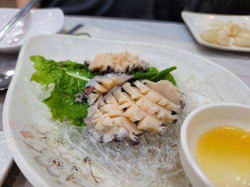 사시사철 매장 방문 후 남겨주신 고객 리뷰 사진입니다.