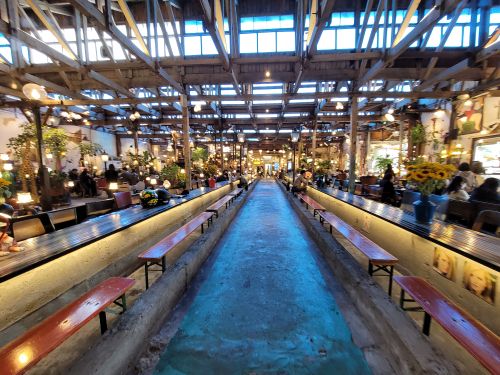 출처 : 식신 회원 '현우아빠' 님의 리뷰 이미지