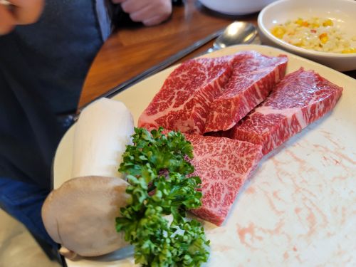 출처 : 식신 회원 '현우아빠' 님의 리뷰 이미지