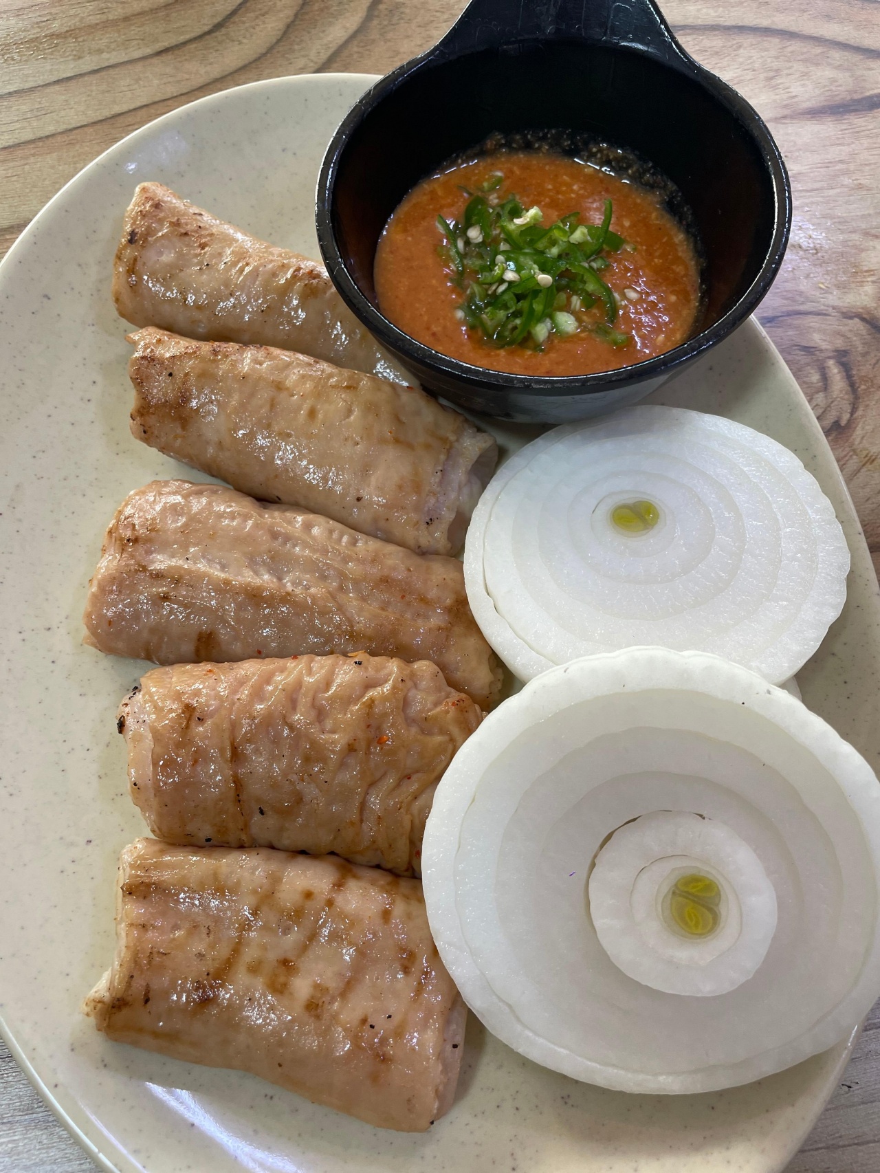서브1