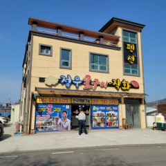 place_img