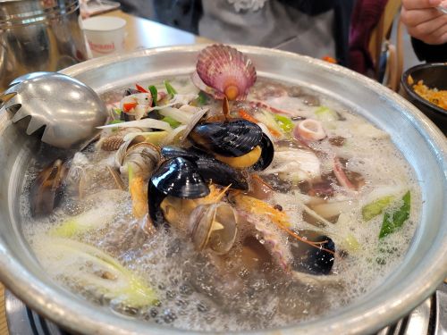 출처 : 식신 회원 '현우아빠' 님의 리뷰 이미지