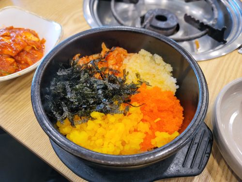 출처 : 식신 회원 '현우아빠' 님의 리뷰 이미지