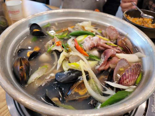 출처 : 식신 회원 '현우아빠' 님의 리뷰 이미지