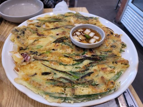 출처 : 식신 회원 '현우아빠' 님의 리뷰 이미지