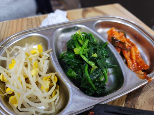 출처 : 식신 회원 '현우아빠' 님의 리뷰 이미지