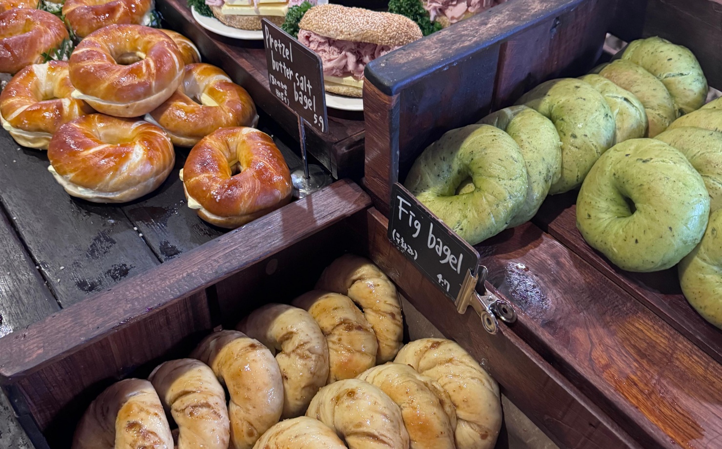 출처 : 식신 회원 '코코넛괴물' 님의 리뷰 이미지