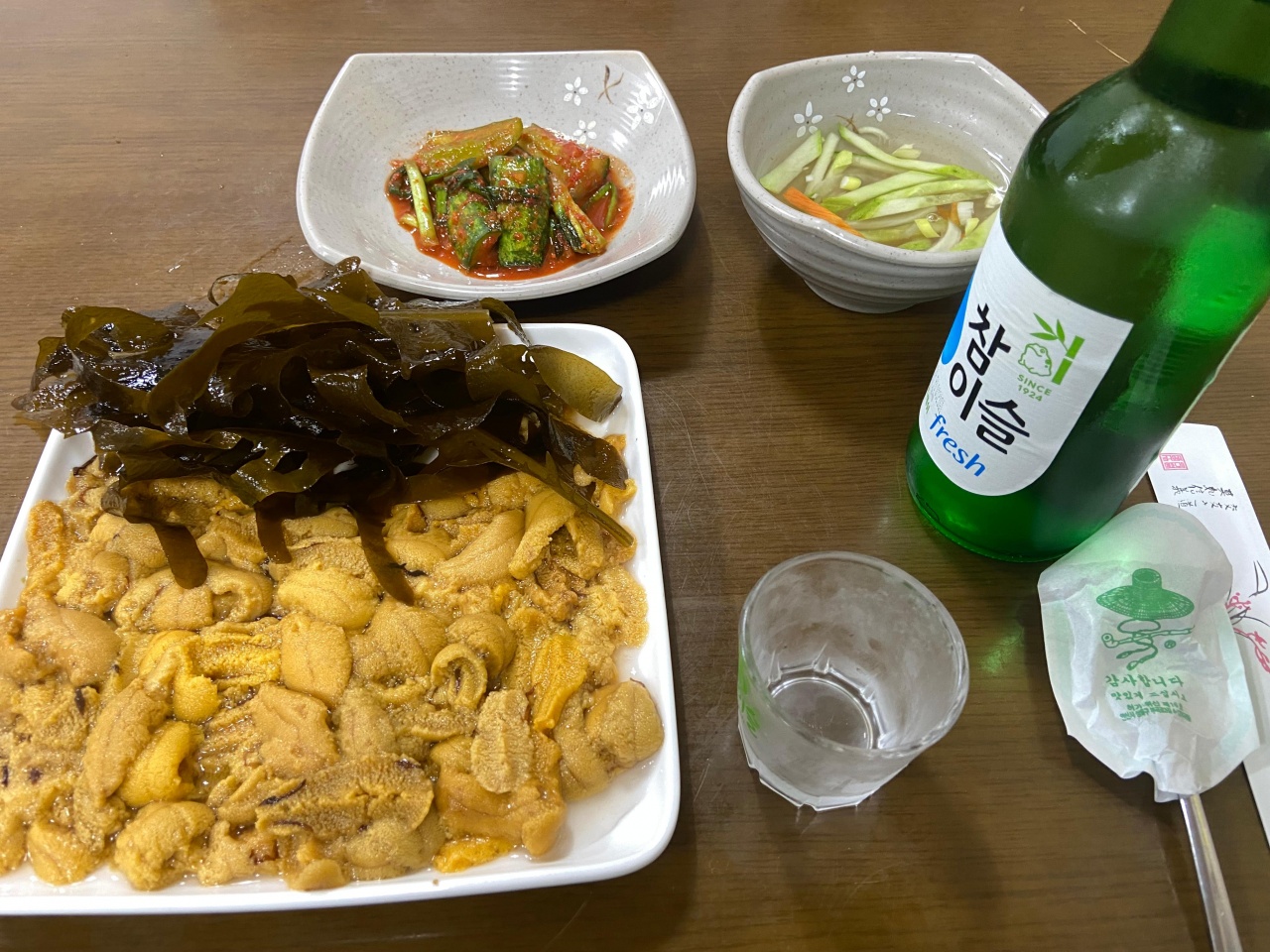 서브1