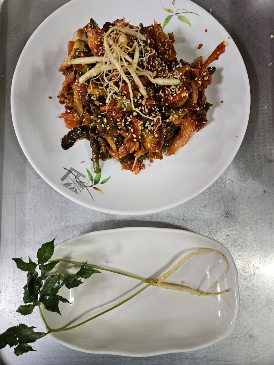 서브1