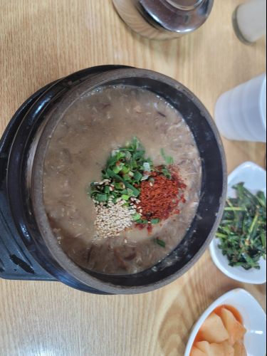 출처 : 식신 회원 '현우아빠' 님의 리뷰 이미지