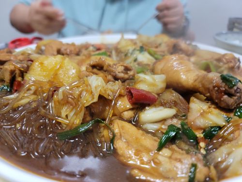 출처 : 식신 회원 '현우아빠' 님의 리뷰 이미지