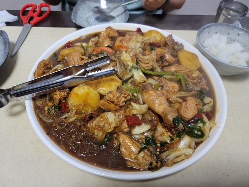 출처 : 식신 회원 '현우아빠' 님의 리뷰 이미지