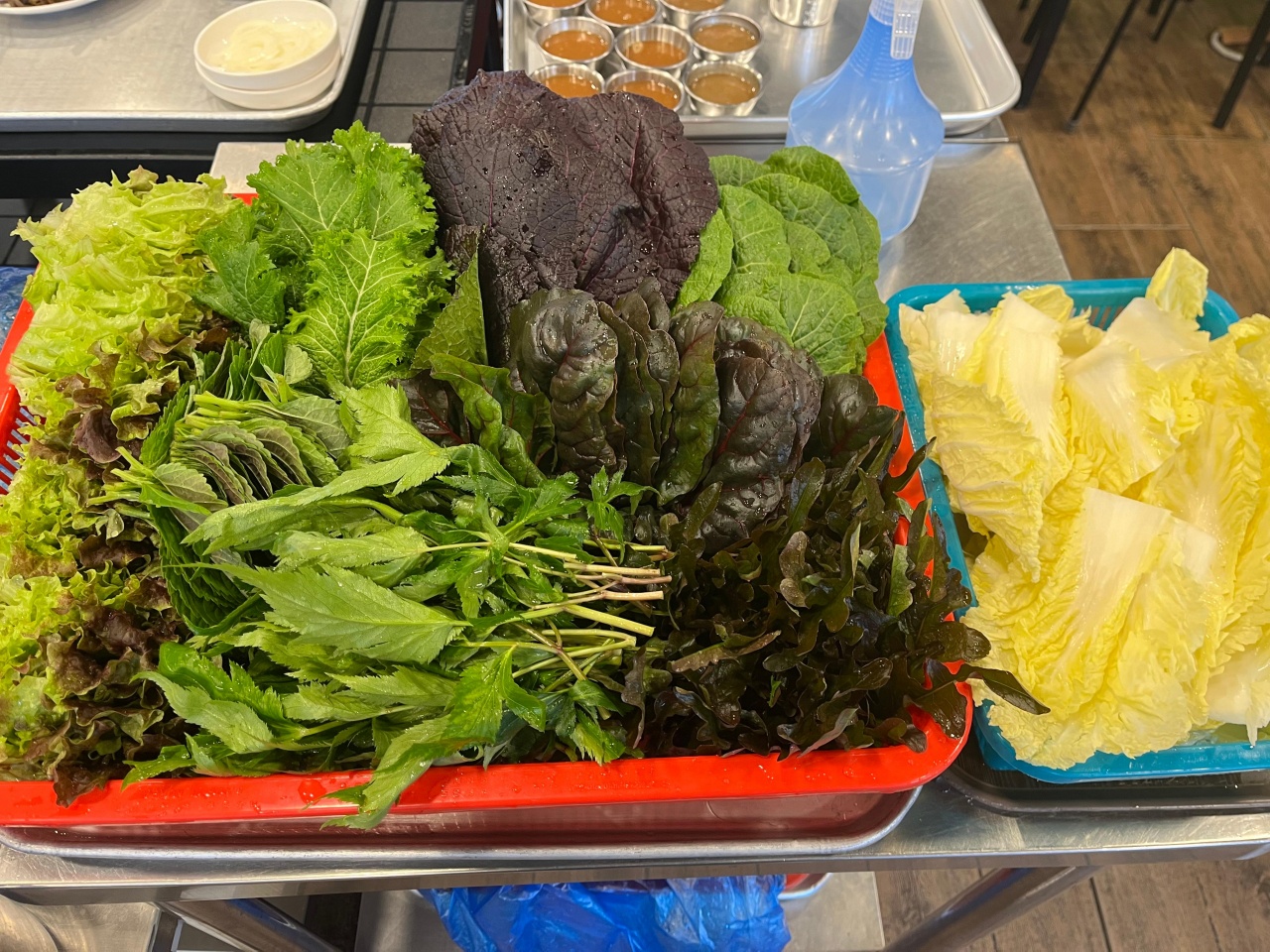 서브1