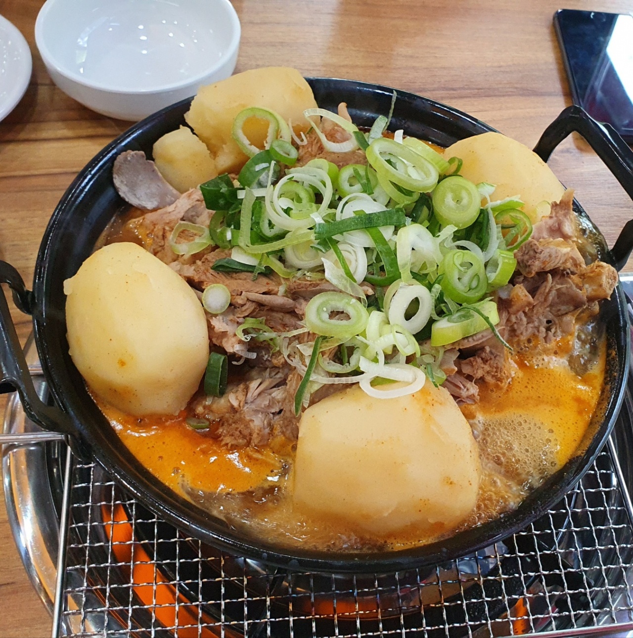 메인 이미지