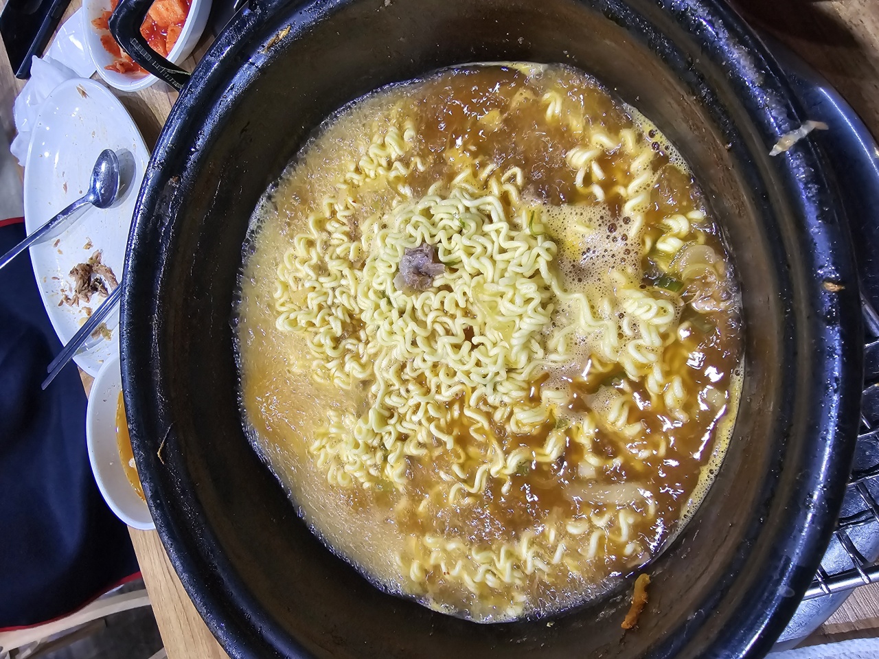 서브2