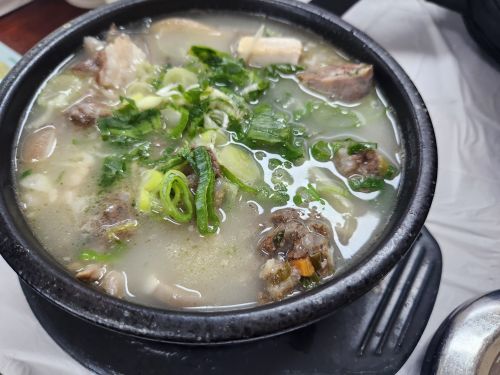 서브2