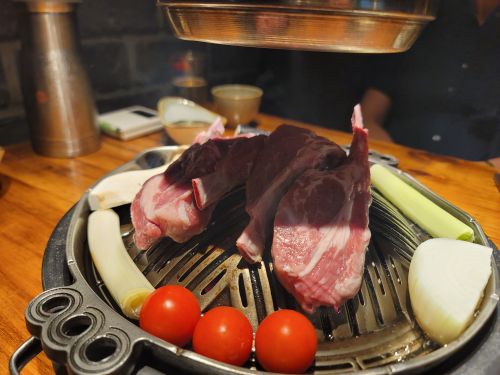 미방 매장 방문 후 남겨주신 고객 리뷰 사진입니다.