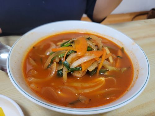 의천각 매장 방문 후 남겨주신 고객 리뷰 사진입니다.