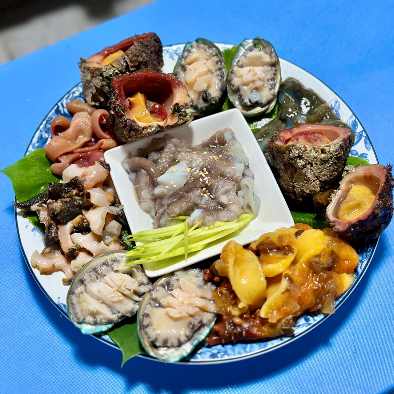 서브2