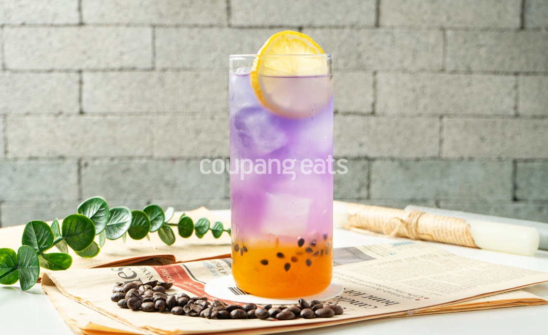 서브2